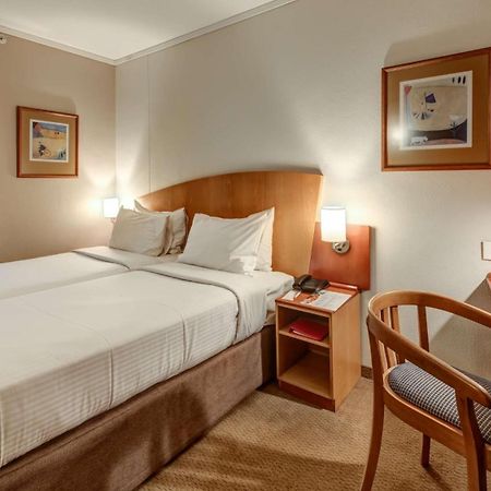 Stayeasy Pretoria Ngoại thất bức ảnh