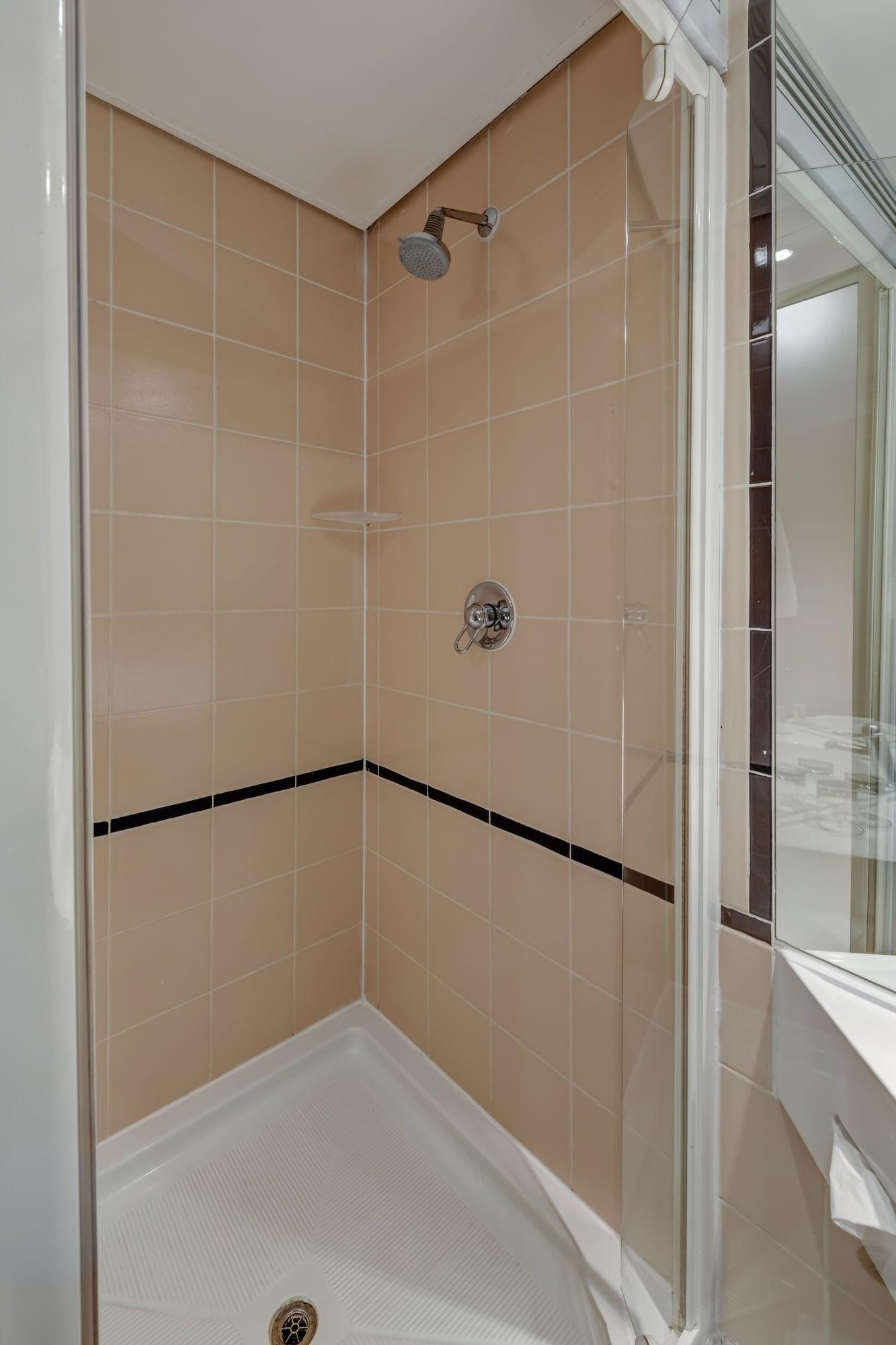 Stayeasy Pretoria Ngoại thất bức ảnh