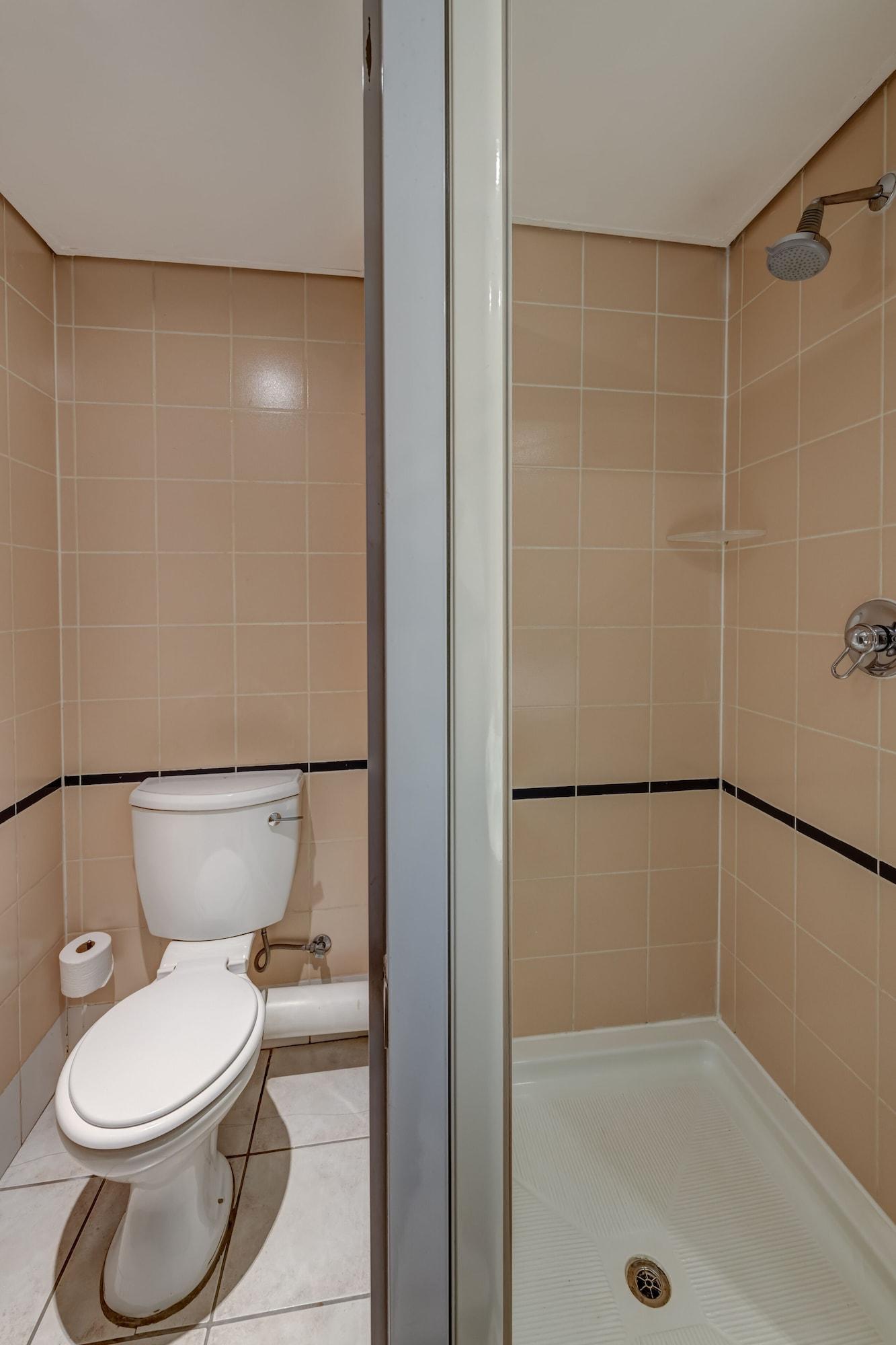 Stayeasy Pretoria Ngoại thất bức ảnh
