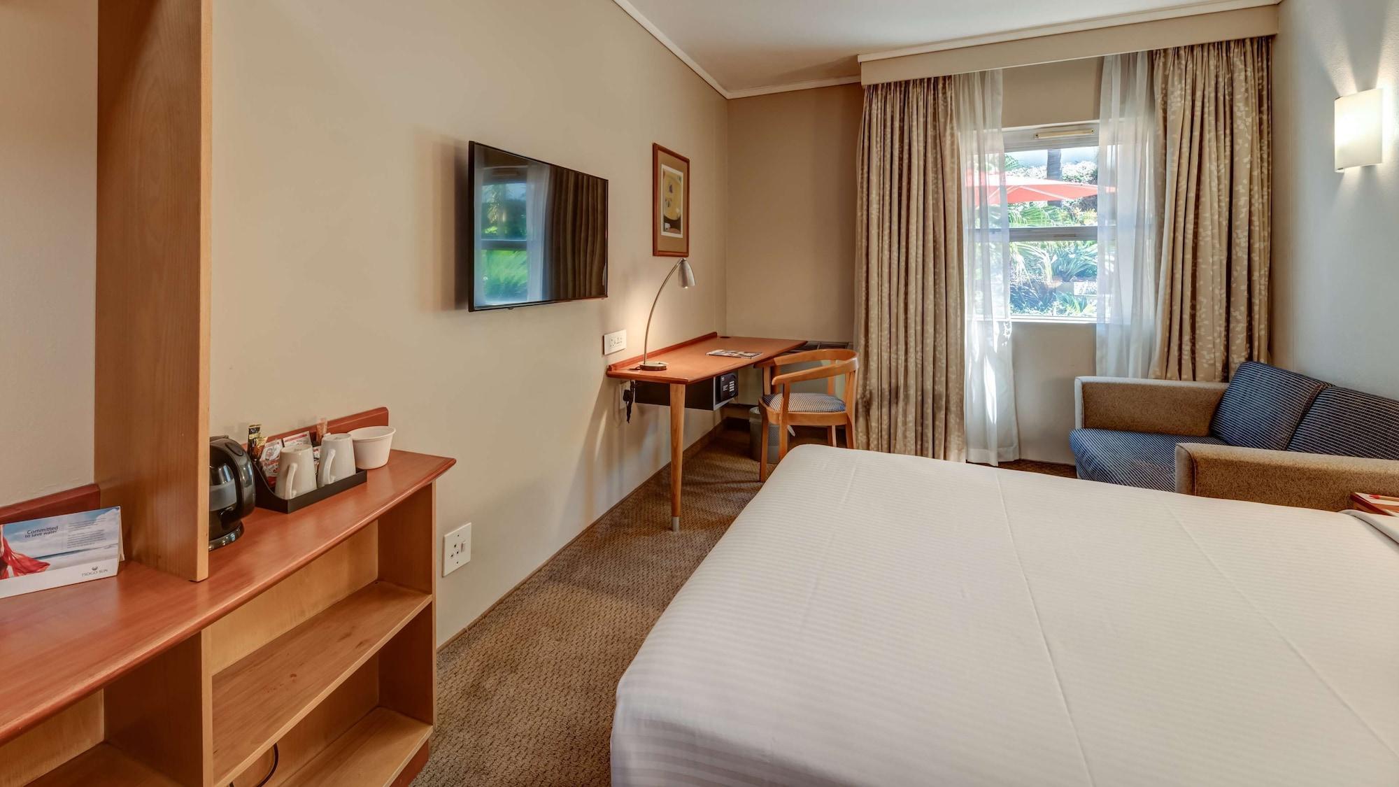 Stayeasy Pretoria Ngoại thất bức ảnh