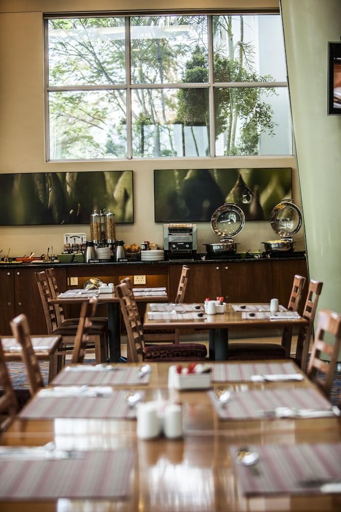 Stayeasy Pretoria Ngoại thất bức ảnh
