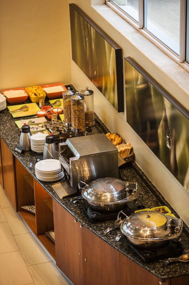 Stayeasy Pretoria Ngoại thất bức ảnh
