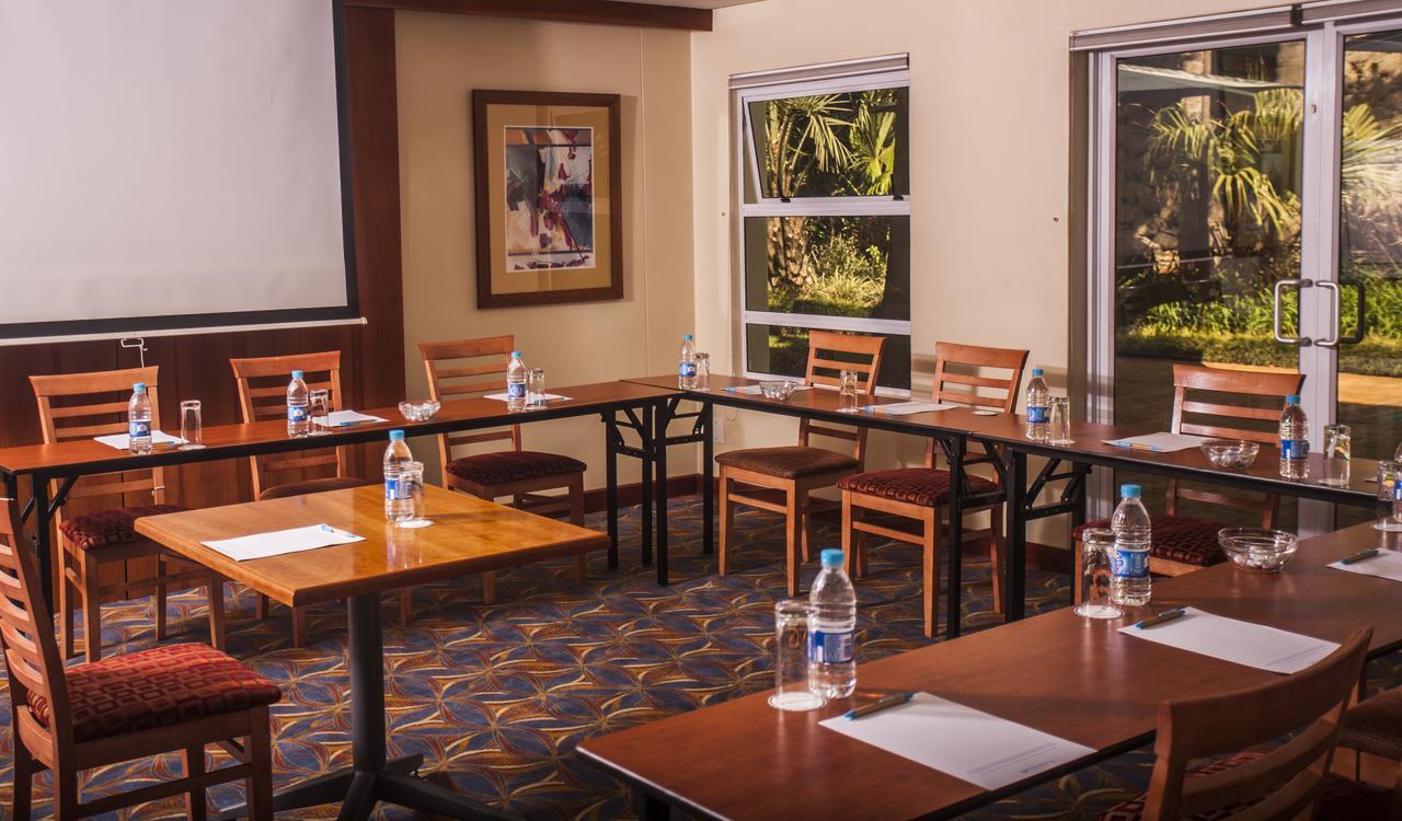Stayeasy Pretoria Ngoại thất bức ảnh
