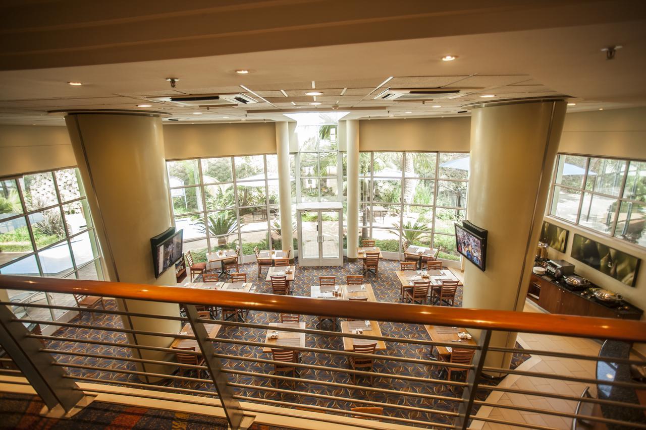 Stayeasy Pretoria Ngoại thất bức ảnh