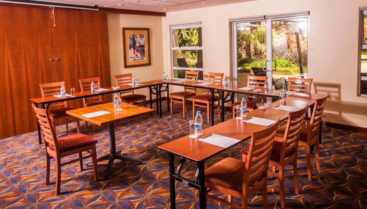 Stayeasy Pretoria Ngoại thất bức ảnh